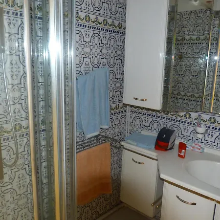 Luxury Costa Adeje
