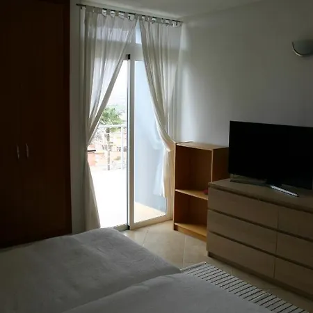 Vila Luxury Costa Adeje Costa Adeje (Tenerife)