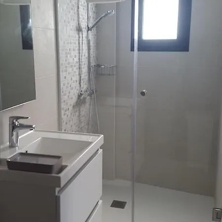 Luxury Costa Adeje