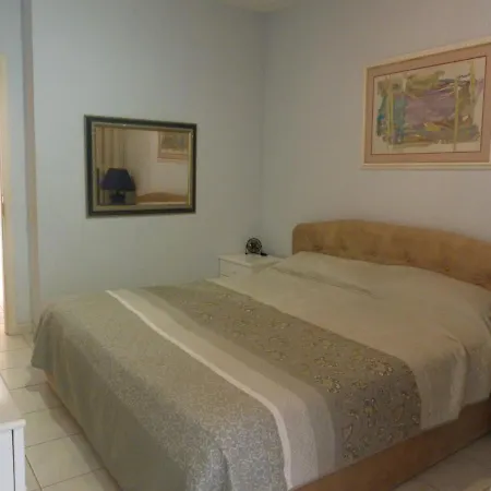 Luxury Costa Adeje *