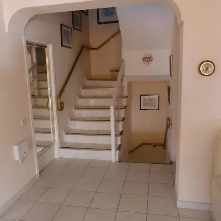 Villa Luxury Costa Adeje