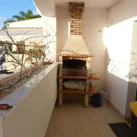 Vila Luxury Costa Adeje *